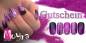 Preview: Geschenke Gutschein für Geburtstage und andere besondere Anlässe! Preview: Geschenke Gutschein für Geburtstage und andere besondere Anlässe!